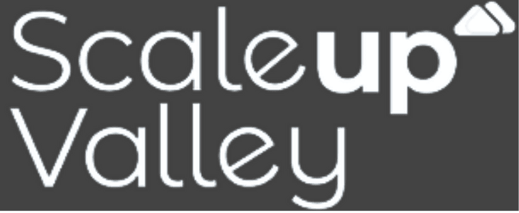 ScaleUp Valley