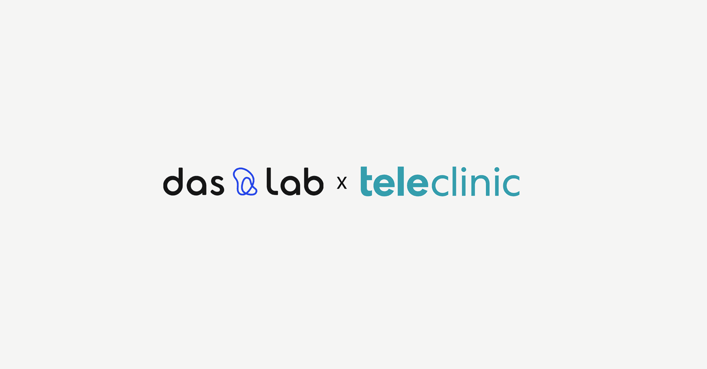 TeleClinic and DasLab Revolutionize Early Detection in Germany – Starting with Colorectal Cancer Screening